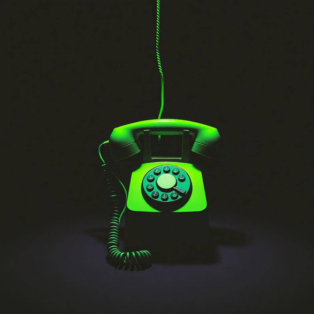 Cover art for Cold Calling Isn't Dead. You're Just Not Having a Conversation.