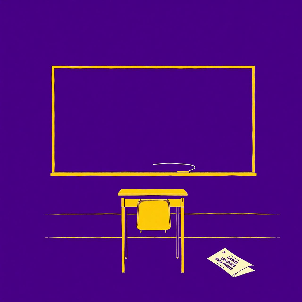 Cover art for Everyone Passed the Training. Nothing Changed. Here Is Why.