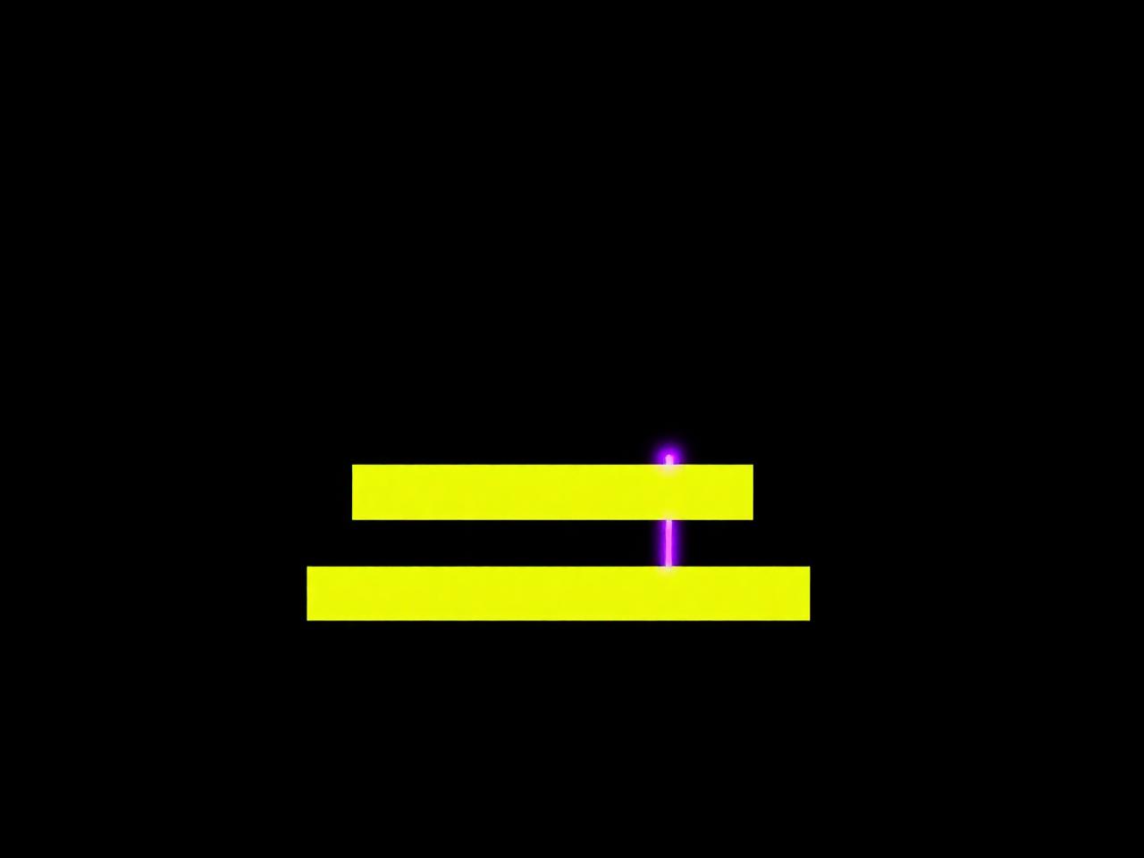 Cover art for Close The Gap. The Only Qualification That Actually Holds Up On A Cold Call.